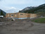 Convention Center, Big Sky MT